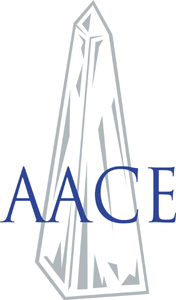 ESOP AACE Awards