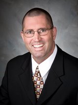 Aaron Juckett