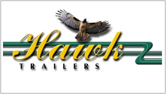 Hawk Trailers ESOP