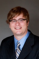 jeffsmall