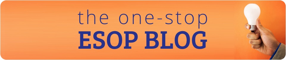 one stop esop blog
