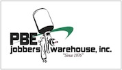 pbe jobbers esop