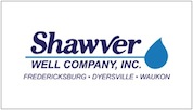 shawver well esop