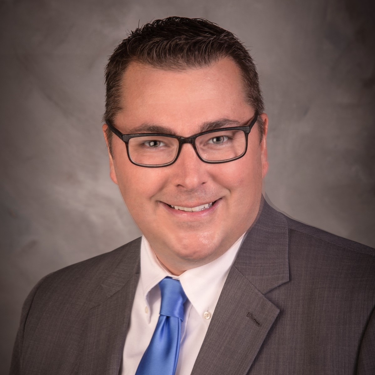 Eric Strebe | ESOP Partners