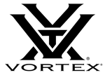 Vortex Logo