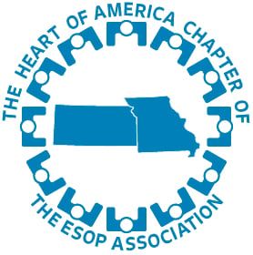 Heart of America LOGO