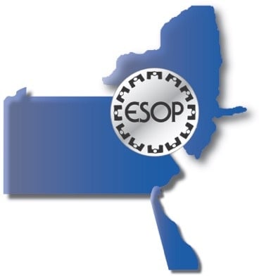 Multi-State 2016 Logo.jpg