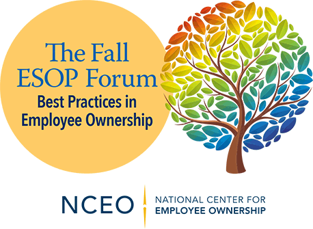 NCEO Fall Forum logo-1