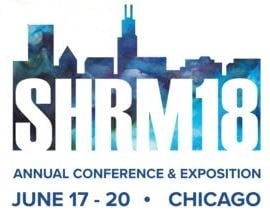 SHRM_LI