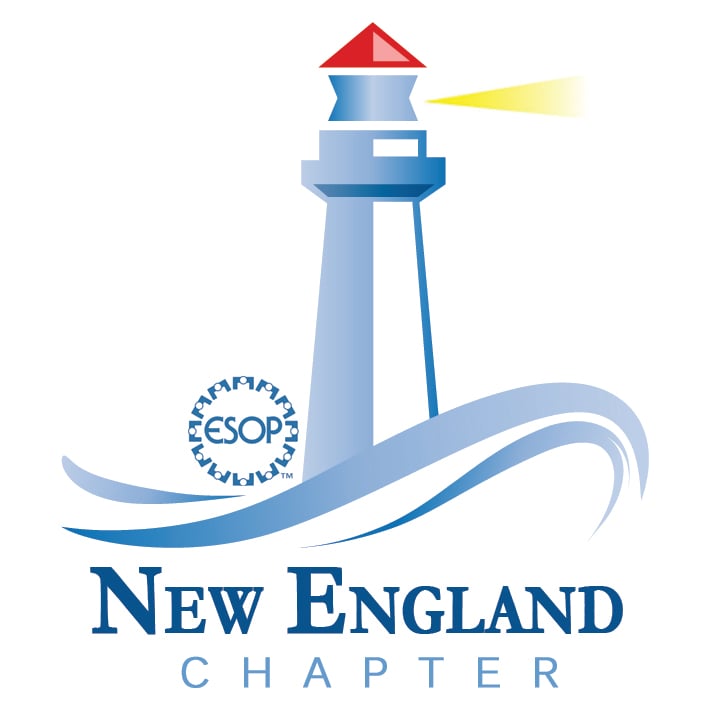 2015 NE ESOP Logo_1 (3).jpg