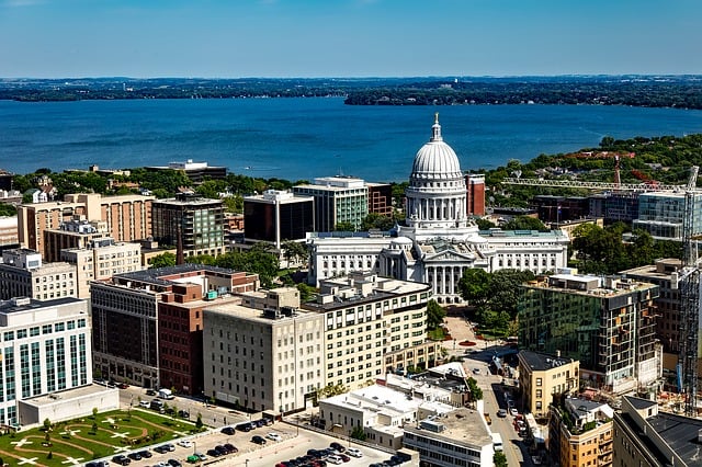 madison-1809575_640