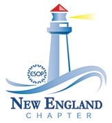 new england chapter logo_crop