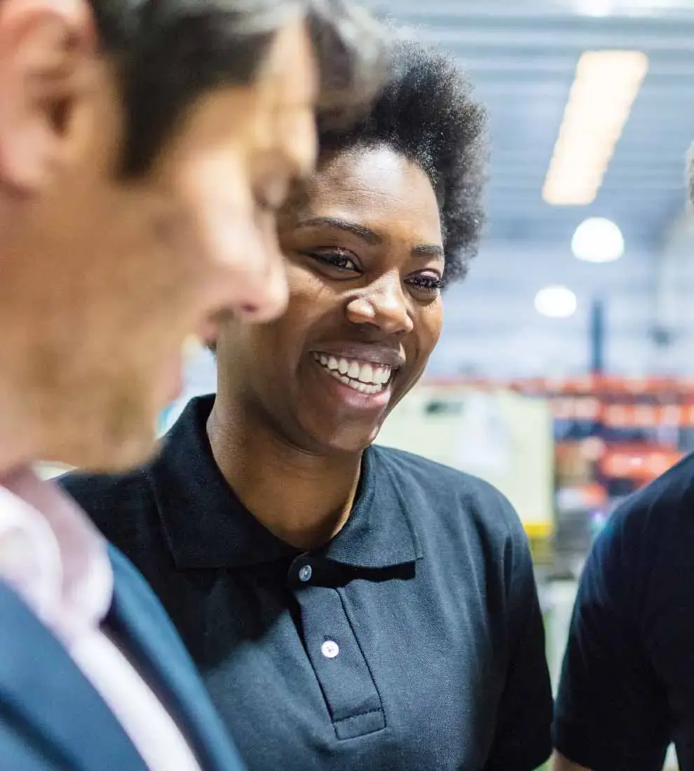 woman-on-shop-floor-smiling